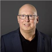 über Zoom, vom Azubi bis Studium alle Handlungsfelder